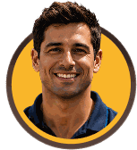 Talk to a Carramar plumber, book online and save $50